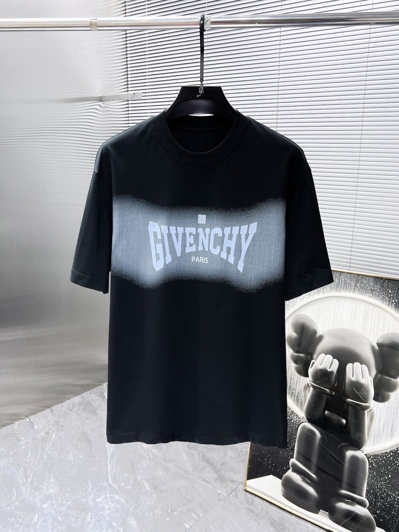 Givenchy T-Shirts